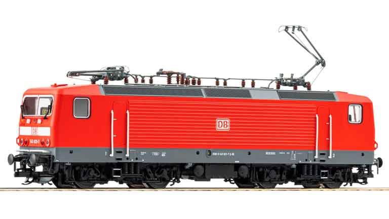 PIKO 47494