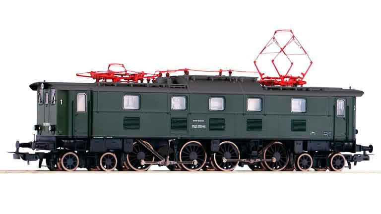 PIKO 51831