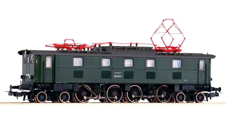 PIKO 51832
