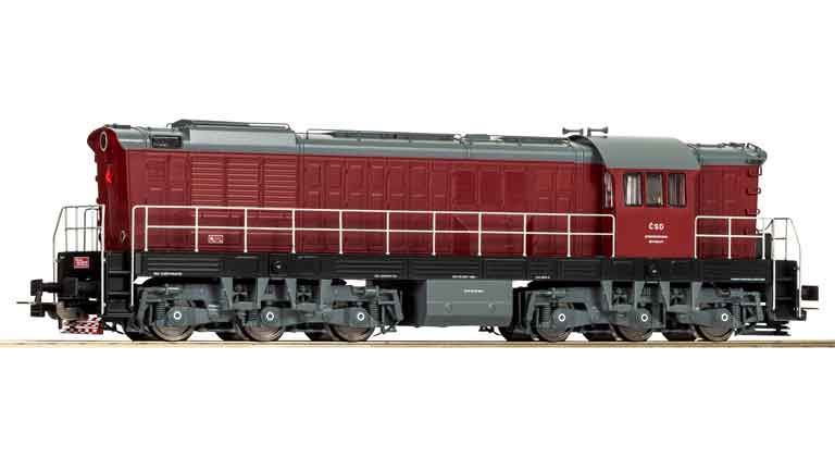 PIKO 52147