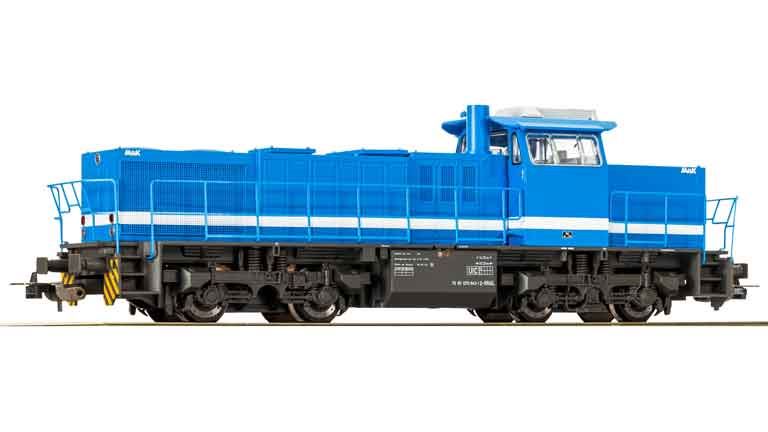 PIKO 59370